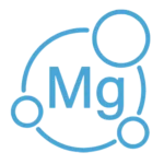 icono magensio